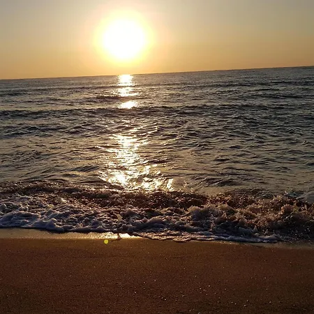 Sole E Luna * كاتانيا
