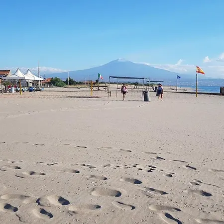 Sole E Luna