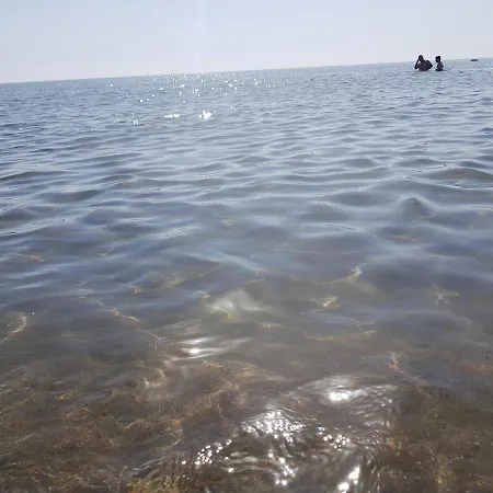 Sole E Luna كاتانيا