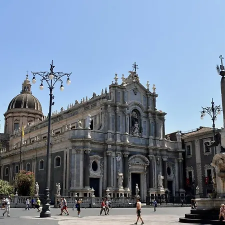 Sole E Luna