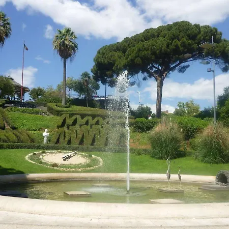 Sole E Luna