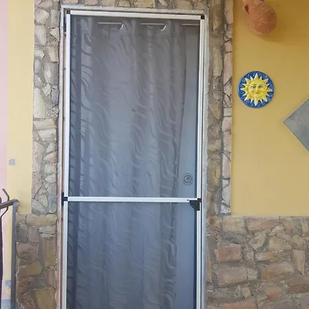 Sole E Luna